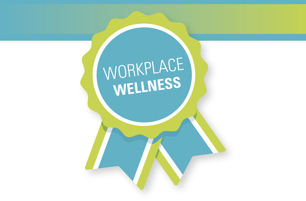 Penn Medicine Princeton Health was named a Workplace Wellness Hero in the 2022 Healthcare Heroes Awards presented by NJBIZ, an online and print publication covering New Jersey’s business community.